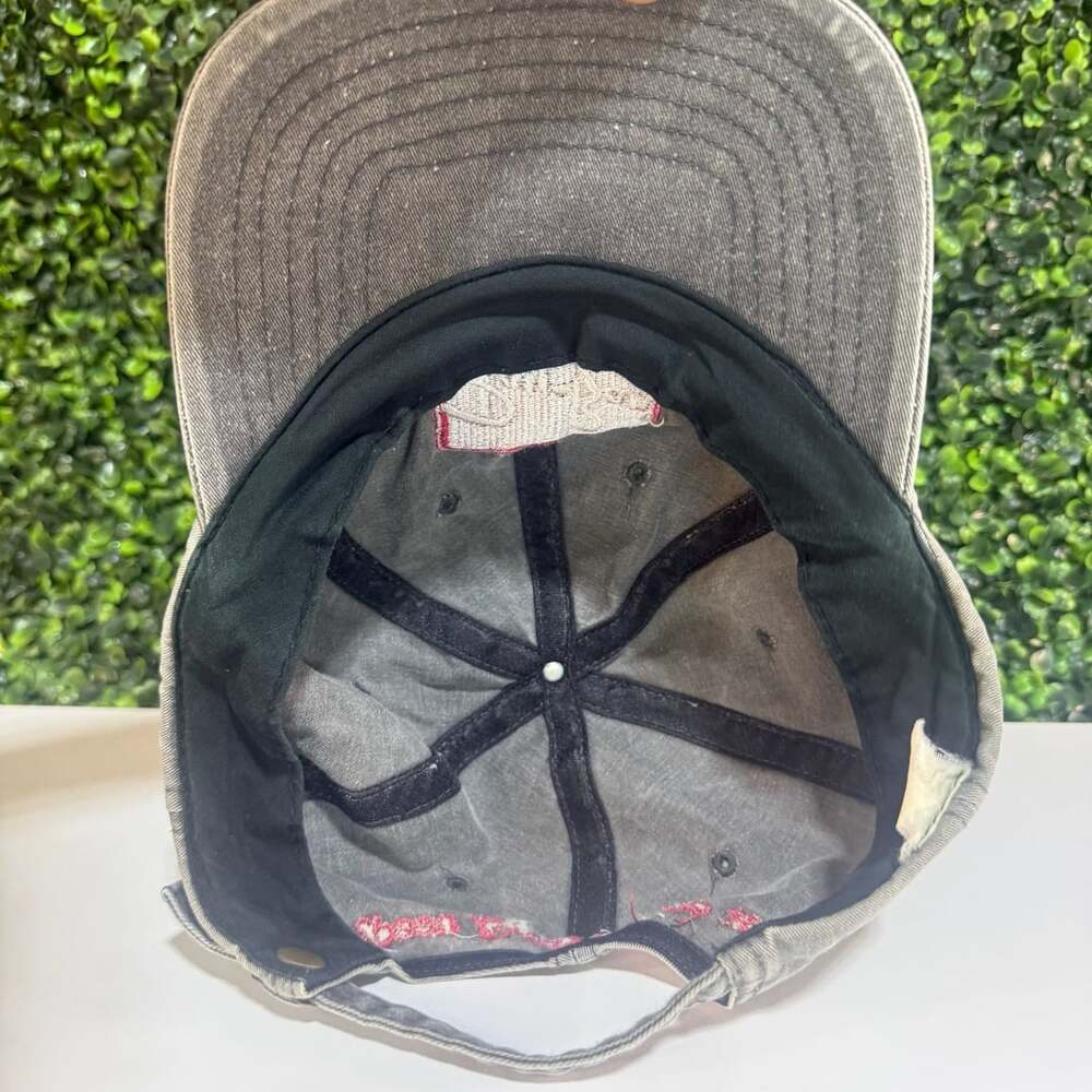 Ray-ban hat - Picture 6 of 6